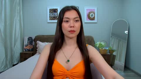 DarcyMacy online show from 04-08-26, 06:41