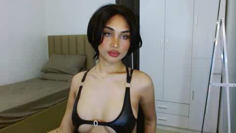 darcy online show from 09-27-25, 04:39