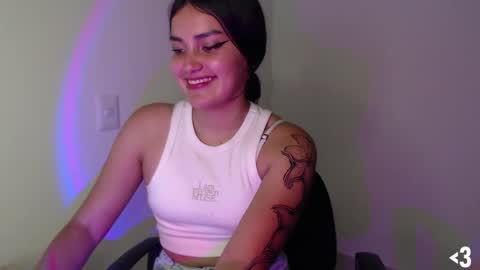 Snapshot of darcyreed chatting on 12-04-24, 02:31 Darcy Reed3 online show from 12-04-24, 02:31