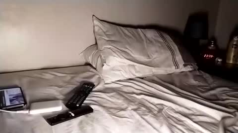 Snapshot of dare2do1 chatting on 03-30-26, 09:38 dare2do1 online show from 03-30-26, 09:38