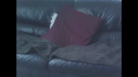 Snapshot of darealdondaddy chatting on 02-26-26, 07:51 DaRealDonDaddy online show from 02-26-26, 07:51