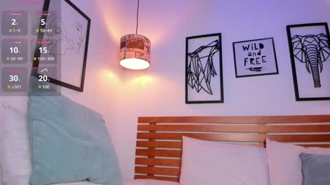 Darek latin boy online show from 12-27-24, 12:18