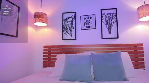 Darek latin boy online show from 01-18-25, 08:09