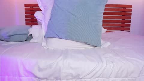 Darek latin boy online show from 01-29-25, 12:43