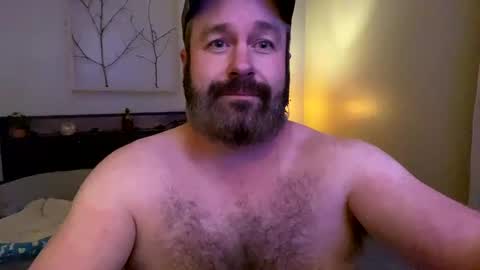 dareme917 online show from 12-24-24, 11:38