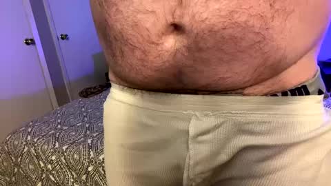 dareme917 online show from 01-19-25, 07:26