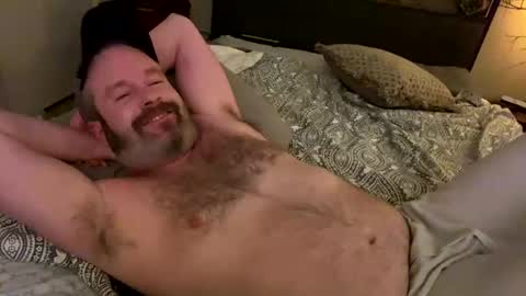 dareme917 online show from 01-25-25, 05:51