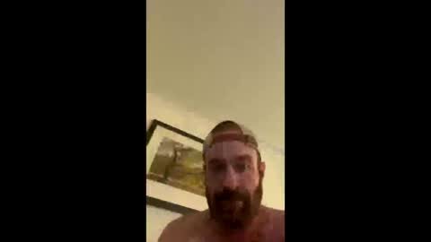 dareme917 online show from 03-04-26, 12:33