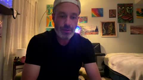 dareme917 online show from 07-20-26, 06:49