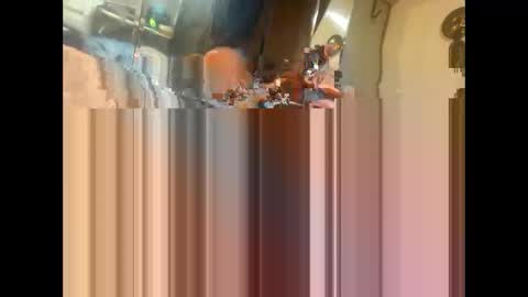 darenoprob online show from 04-21-26, 08:12