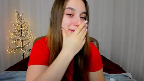 daria_de_luxe online show from 12-04-25, 08:56