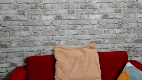 Daria J online show from 09-12-25, 04:12