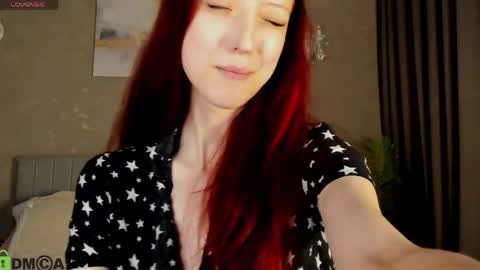 Daria J online show from 04-04-26, 04:00