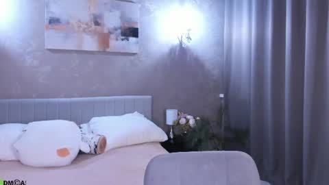 Daria J online show from 07-14-26, 04:06