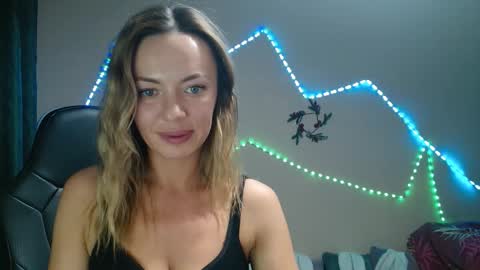 Daria online show from 12-25-24, 08:07