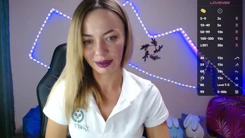 Daria online show from 01-04-25, 09:41