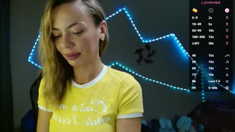 Daria online show from 01-06-25, 07:35