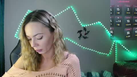 Daria online show from 01-18-25, 06:21