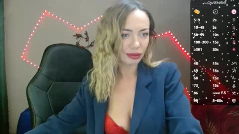 Daria online show from 02-14-25, 07:12