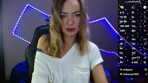 Daria online show from 02-18-25, 06:04