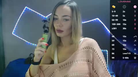 Daria online show from 03-10-25, 06:34