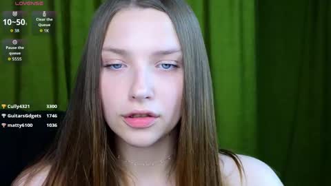 dariaangels online show from 04-11-26, 11:53