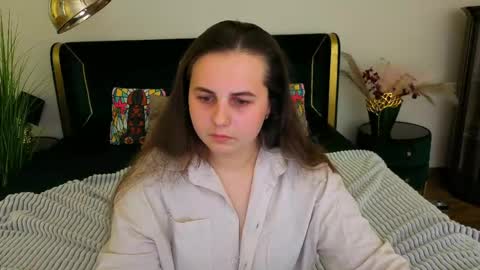 Snapshot of dariacalm chatting on 05-02-26, 05:56 Daria online show from 05-02-26, 05:56