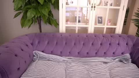 Snapshot of dariacalm chatting on 05-25-26, 05:46 Daria online show from 05-25-26, 05:46