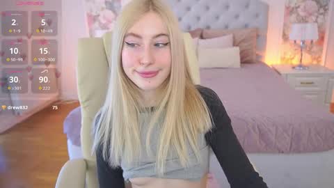 Snapshot of dariadelly chatting on 04-05-26, 12:46 dariadelly online show from 04-05-26, 12:46