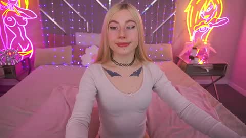 dariadelly online show from 06-03-26, 06:49