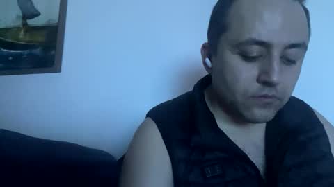 darian90 online show from 02-20-25, 11:42