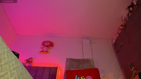 dariana_hot online show from 04-14-26, 03:18