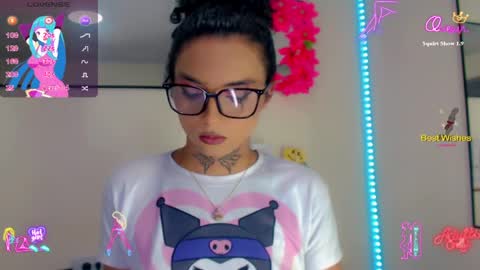 Dary online show from 04-11-26, 10:14