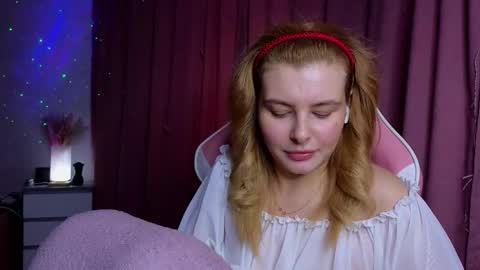 dariapon online show from 09-29-25, 12:10