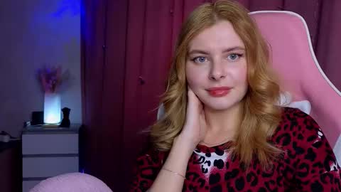 dariapon online show from 09-30-25, 09:14