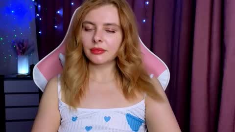 dariapon online show from 10-03-25, 11:51