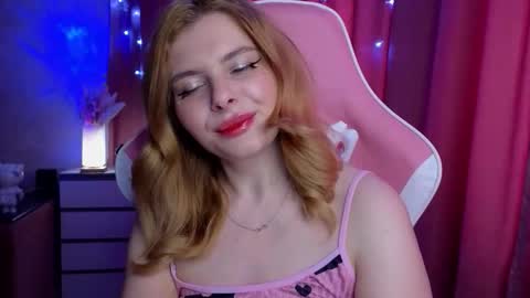 dariapon online show from 10-07-25, 05:26