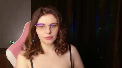 dariapon online show from 07-01-26, 07:35