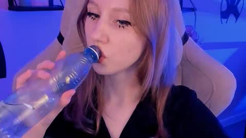 Daria Tate online show from 09-20-25, 11:55