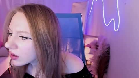 Daria Tate online show from 02-27-26, 01:00