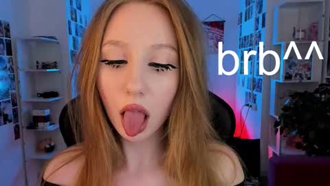 Daria Tate online show from 03-19-26, 10:41