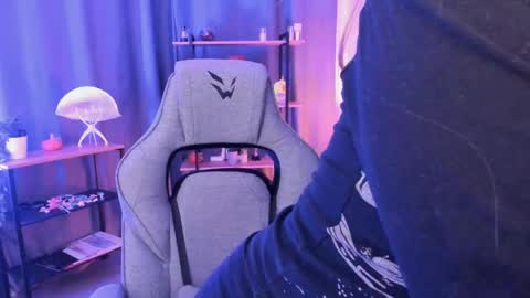 Daria Tate online show from 04-16-26, 09:10