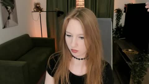 Daria Tate online show from 05-17-26, 11:39