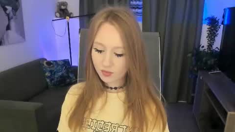 Daria Tate online show from 07-09-26, 03:38