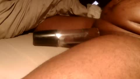 Betty and Robert Play time online show from 12-14-25, 09:36