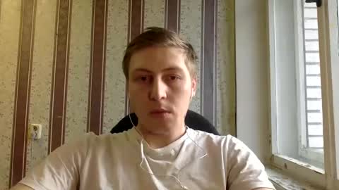 darienlarge online show from 12-05-24, 10:23