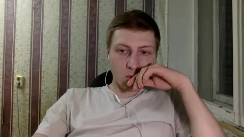 darienlarge online show from 12-06-24, 01:44