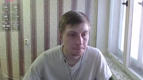 darienlarge online show from 12-18-24, 07:26