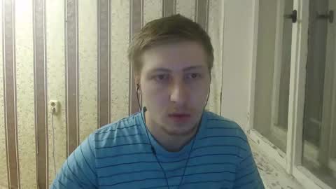 darienlarge online show from 12-26-24, 05:47