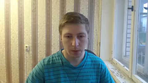 darienlarge online show from 12-30-24, 08:32